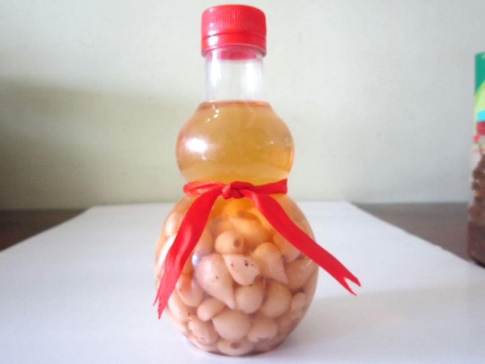 ruou ngam toi